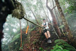 BIB: 
                            <button type="button" onclick="openModal(26402478)" class="btn btn-primary btn-sm float-right btn-popup" data-toggle="modal" data-target=".modal-high-quality">
                        <i class="fas fa-shopping-cart"></i> Add to Cart
                    </button>
                                            <button type="button" onclick="isThisMe(26402478, true)" class="btn btn-success btn-sm float-right btn-popup btn-isme hidden" data-toggle="tooltip" data-placement="bottom" title="นี่คือรูปของคุณใช่ไหม คลิกที่นี่เพื่อเอาเข้าอัลบั้ม">
                        <i class="fas fa-plus"></i> Add to album
                    </button>
                    <button type="button" onclick="isThisMe(26402478, false)" class="btn btn-warning btn-sm float-right btn-popup btn-isnotme hidden">
                        <i class="fas fa-ban"></i> Remove from album
                    </button>