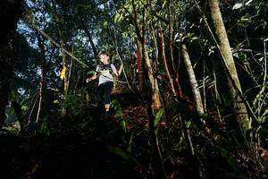 BIB: 
                            <button type="button" onclick="openModal(26390363)" class="btn btn-primary btn-sm float-right btn-popup" data-toggle="modal" data-target=".modal-high-quality">
                        <i class="fas fa-shopping-cart"></i> Add to Cart
                    </button>
                                            <button type="button" onclick="isThisMe(26390363, true)" class="btn btn-success btn-sm float-right btn-popup btn-isme hidden" data-toggle="tooltip" data-placement="bottom" title="นี่คือรูปของคุณใช่ไหม คลิกที่นี่เพื่อเอาเข้าอัลบั้ม">
                        <i class="fas fa-plus"></i> Add to album
                    </button>
                    <button type="button" onclick="isThisMe(26390363, false)" class="btn btn-warning btn-sm float-right btn-popup btn-isnotme hidden">
                        <i class="fas fa-ban"></i> Remove from album
                    </button>