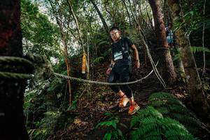 BIB: 
                            <button type="button" onclick="openModal(26406009)" class="btn btn-primary btn-sm float-right btn-popup" data-toggle="modal" data-target=".modal-high-quality">
                        <i class="fas fa-shopping-cart"></i> Add to Cart
                    </button>
                                            <button type="button" onclick="isThisMe(26406009, true)" class="btn btn-success btn-sm float-right btn-popup btn-isme hidden" data-toggle="tooltip" data-placement="bottom" title="นี่คือรูปของคุณใช่ไหม คลิกที่นี่เพื่อเอาเข้าอัลบั้ม">
                        <i class="fas fa-plus"></i> Add to album
                    </button>
                    <button type="button" onclick="isThisMe(26406009, false)" class="btn btn-warning btn-sm float-right btn-popup btn-isnotme hidden">
                        <i class="fas fa-ban"></i> Remove from album
                    </button>