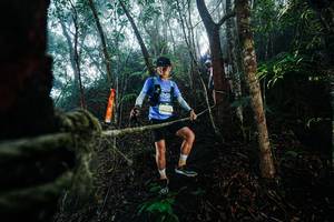 BIB: 
                            <button type="button" onclick="openModal(26401336)" class="btn btn-primary btn-sm float-right btn-popup" data-toggle="modal" data-target=".modal-high-quality">
                        <i class="fas fa-shopping-cart"></i> Add to Cart
                    </button>
                                            <button type="button" onclick="isThisMe(26401336, true)" class="btn btn-success btn-sm float-right btn-popup btn-isme hidden" data-toggle="tooltip" data-placement="bottom" title="นี่คือรูปของคุณใช่ไหม คลิกที่นี่เพื่อเอาเข้าอัลบั้ม">
                        <i class="fas fa-plus"></i> Add to album
                    </button>
                    <button type="button" onclick="isThisMe(26401336, false)" class="btn btn-warning btn-sm float-right btn-popup btn-isnotme hidden">
                        <i class="fas fa-ban"></i> Remove from album
                    </button>