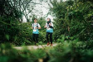 BIB: 
                            <button type="button" onclick="openModal(26409963)" class="btn btn-primary btn-sm float-right btn-popup" data-toggle="modal" data-target=".modal-high-quality">
                        <i class="fas fa-shopping-cart"></i> Add to Cart
                    </button>
                                            <button type="button" onclick="isThisMe(26409963, true)" class="btn btn-success btn-sm float-right btn-popup btn-isme hidden" data-toggle="tooltip" data-placement="bottom" title="นี่คือรูปของคุณใช่ไหม คลิกที่นี่เพื่อเอาเข้าอัลบั้ม">
                        <i class="fas fa-plus"></i> Add to album
                    </button>
                    <button type="button" onclick="isThisMe(26409963, false)" class="btn btn-warning btn-sm float-right btn-popup btn-isnotme hidden">
                        <i class="fas fa-ban"></i> Remove from album
                    </button>