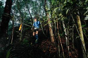 BIB: 
                            <button type="button" onclick="openModal(26395105)" class="btn btn-primary btn-sm float-right btn-popup" data-toggle="modal" data-target=".modal-high-quality">
                        <i class="fas fa-shopping-cart"></i> Add to Cart
                    </button>
                                            <button type="button" onclick="isThisMe(26395105, true)" class="btn btn-success btn-sm float-right btn-popup btn-isme hidden" data-toggle="tooltip" data-placement="bottom" title="นี่คือรูปของคุณใช่ไหม คลิกที่นี่เพื่อเอาเข้าอัลบั้ม">
                        <i class="fas fa-plus"></i> Add to album
                    </button>
                    <button type="button" onclick="isThisMe(26395105, false)" class="btn btn-warning btn-sm float-right btn-popup btn-isnotme hidden">
                        <i class="fas fa-ban"></i> Remove from album
                    </button>