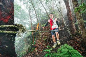 BIB: 
                            <button type="button" onclick="openModal(26402366)" class="btn btn-primary btn-sm float-right btn-popup" data-toggle="modal" data-target=".modal-high-quality">
                        <i class="fas fa-shopping-cart"></i> Add to Cart
                    </button>
                                            <button type="button" onclick="isThisMe(26402366, true)" class="btn btn-success btn-sm float-right btn-popup btn-isme hidden" data-toggle="tooltip" data-placement="bottom" title="นี่คือรูปของคุณใช่ไหม คลิกที่นี่เพื่อเอาเข้าอัลบั้ม">
                        <i class="fas fa-plus"></i> Add to album
                    </button>
                    <button type="button" onclick="isThisMe(26402366, false)" class="btn btn-warning btn-sm float-right btn-popup btn-isnotme hidden">
                        <i class="fas fa-ban"></i> Remove from album
                    </button>