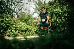 BIB: 
                            <button type="button" onclick="openModal(26408206)" class="btn btn-primary btn-sm float-right btn-popup" data-toggle="modal" data-target=".modal-high-quality">
                        <i class="fas fa-shopping-cart"></i> Add to Cart
                    </button>
                                            <button type="button" onclick="isThisMe(26408206, true)" class="btn btn-success btn-sm float-right btn-popup btn-isme hidden" data-toggle="tooltip" data-placement="bottom" title="นี่คือรูปของคุณใช่ไหม คลิกที่นี่เพื่อเอาเข้าอัลบั้ม">
                        <i class="fas fa-plus"></i> Add to album
                    </button>
                    <button type="button" onclick="isThisMe(26408206, false)" class="btn btn-warning btn-sm float-right btn-popup btn-isnotme hidden">
                        <i class="fas fa-ban"></i> Remove from album
                    </button>