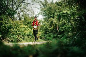 BIB: 
                            <button type="button" onclick="openModal(26408618)" class="btn btn-primary btn-sm float-right btn-popup" data-toggle="modal" data-target=".modal-high-quality">
                        <i class="fas fa-shopping-cart"></i> Add to Cart
                    </button>
                                            <button type="button" onclick="isThisMe(26408618, true)" class="btn btn-success btn-sm float-right btn-popup btn-isme hidden" data-toggle="tooltip" data-placement="bottom" title="นี่คือรูปของคุณใช่ไหม คลิกที่นี่เพื่อเอาเข้าอัลบั้ม">
                        <i class="fas fa-plus"></i> Add to album
                    </button>
                    <button type="button" onclick="isThisMe(26408618, false)" class="btn btn-warning btn-sm float-right btn-popup btn-isnotme hidden">
                        <i class="fas fa-ban"></i> Remove from album
                    </button>