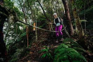 BIB: 
                            <button type="button" onclick="openModal(26406466)" class="btn btn-primary btn-sm float-right btn-popup" data-toggle="modal" data-target=".modal-high-quality">
                        <i class="fas fa-shopping-cart"></i> Add to Cart
                    </button>
                                            <button type="button" onclick="isThisMe(26406466, true)" class="btn btn-success btn-sm float-right btn-popup btn-isme hidden" data-toggle="tooltip" data-placement="bottom" title="นี่คือรูปของคุณใช่ไหม คลิกที่นี่เพื่อเอาเข้าอัลบั้ม">
                        <i class="fas fa-plus"></i> Add to album
                    </button>
                    <button type="button" onclick="isThisMe(26406466, false)" class="btn btn-warning btn-sm float-right btn-popup btn-isnotme hidden">
                        <i class="fas fa-ban"></i> Remove from album
                    </button>