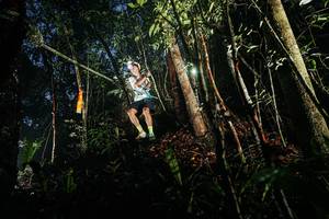 BIB: 
                            <button type="button" onclick="openModal(26387315)" class="btn btn-primary btn-sm float-right btn-popup" data-toggle="modal" data-target=".modal-high-quality">
                        <i class="fas fa-shopping-cart"></i> Add to Cart
                    </button>
                                            <button type="button" onclick="isThisMe(26387315, true)" class="btn btn-success btn-sm float-right btn-popup btn-isme hidden" data-toggle="tooltip" data-placement="bottom" title="นี่คือรูปของคุณใช่ไหม คลิกที่นี่เพื่อเอาเข้าอัลบั้ม">
                        <i class="fas fa-plus"></i> Add to album
                    </button>
                    <button type="button" onclick="isThisMe(26387315, false)" class="btn btn-warning btn-sm float-right btn-popup btn-isnotme hidden">
                        <i class="fas fa-ban"></i> Remove from album
                    </button>