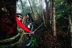 BIB: 
                            <button type="button" onclick="openModal(26400775)" class="btn btn-primary btn-sm float-right btn-popup" data-toggle="modal" data-target=".modal-high-quality">
                        <i class="fas fa-shopping-cart"></i> Add to Cart
                    </button>
                                            <button type="button" onclick="isThisMe(26400775, true)" class="btn btn-success btn-sm float-right btn-popup btn-isme hidden" data-toggle="tooltip" data-placement="bottom" title="นี่คือรูปของคุณใช่ไหม คลิกที่นี่เพื่อเอาเข้าอัลบั้ม">
                        <i class="fas fa-plus"></i> Add to album
                    </button>
                    <button type="button" onclick="isThisMe(26400775, false)" class="btn btn-warning btn-sm float-right btn-popup btn-isnotme hidden">
                        <i class="fas fa-ban"></i> Remove from album
                    </button>