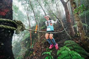 BIB: 
                            <button type="button" onclick="openModal(26402524)" class="btn btn-primary btn-sm float-right btn-popup" data-toggle="modal" data-target=".modal-high-quality">
                        <i class="fas fa-shopping-cart"></i> Add to Cart
                    </button>
                                            <button type="button" onclick="isThisMe(26402524, true)" class="btn btn-success btn-sm float-right btn-popup btn-isme hidden" data-toggle="tooltip" data-placement="bottom" title="นี่คือรูปของคุณใช่ไหม คลิกที่นี่เพื่อเอาเข้าอัลบั้ม">
                        <i class="fas fa-plus"></i> Add to album
                    </button>
                    <button type="button" onclick="isThisMe(26402524, false)" class="btn btn-warning btn-sm float-right btn-popup btn-isnotme hidden">
                        <i class="fas fa-ban"></i> Remove from album
                    </button>