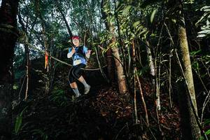 BIB: 
                            <button type="button" onclick="openModal(26394676)" class="btn btn-primary btn-sm float-right btn-popup" data-toggle="modal" data-target=".modal-high-quality">
                        <i class="fas fa-shopping-cart"></i> Add to Cart
                    </button>
                                            <button type="button" onclick="isThisMe(26394676, true)" class="btn btn-success btn-sm float-right btn-popup btn-isme hidden" data-toggle="tooltip" data-placement="bottom" title="นี่คือรูปของคุณใช่ไหม คลิกที่นี่เพื่อเอาเข้าอัลบั้ม">
                        <i class="fas fa-plus"></i> Add to album
                    </button>
                    <button type="button" onclick="isThisMe(26394676, false)" class="btn btn-warning btn-sm float-right btn-popup btn-isnotme hidden">
                        <i class="fas fa-ban"></i> Remove from album
                    </button>