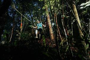 BIB: 
                            <button type="button" onclick="openModal(26387540)" class="btn btn-primary btn-sm float-right btn-popup" data-toggle="modal" data-target=".modal-high-quality">
                        <i class="fas fa-shopping-cart"></i> Add to Cart
                    </button>
                                            <button type="button" onclick="isThisMe(26387540, true)" class="btn btn-success btn-sm float-right btn-popup btn-isme hidden" data-toggle="tooltip" data-placement="bottom" title="นี่คือรูปของคุณใช่ไหม คลิกที่นี่เพื่อเอาเข้าอัลบั้ม">
                        <i class="fas fa-plus"></i> Add to album
                    </button>
                    <button type="button" onclick="isThisMe(26387540, false)" class="btn btn-warning btn-sm float-right btn-popup btn-isnotme hidden">
                        <i class="fas fa-ban"></i> Remove from album
                    </button>