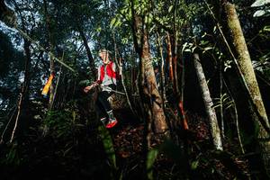 BIB: 
                            <button type="button" onclick="openModal(26393118)" class="btn btn-primary btn-sm float-right btn-popup" data-toggle="modal" data-target=".modal-high-quality">
                        <i class="fas fa-shopping-cart"></i> Add to Cart
                    </button>
                                            <button type="button" onclick="isThisMe(26393118, true)" class="btn btn-success btn-sm float-right btn-popup btn-isme hidden" data-toggle="tooltip" data-placement="bottom" title="นี่คือรูปของคุณใช่ไหม คลิกที่นี่เพื่อเอาเข้าอัลบั้ม">
                        <i class="fas fa-plus"></i> Add to album
                    </button>
                    <button type="button" onclick="isThisMe(26393118, false)" class="btn btn-warning btn-sm float-right btn-popup btn-isnotme hidden">
                        <i class="fas fa-ban"></i> Remove from album
                    </button>