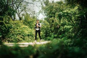 BIB: 
                            <button type="button" onclick="openModal(26409191)" class="btn btn-primary btn-sm float-right btn-popup" data-toggle="modal" data-target=".modal-high-quality">
                        <i class="fas fa-shopping-cart"></i> Add to Cart
                    </button>
                                            <button type="button" onclick="isThisMe(26409191, true)" class="btn btn-success btn-sm float-right btn-popup btn-isme hidden" data-toggle="tooltip" data-placement="bottom" title="นี่คือรูปของคุณใช่ไหม คลิกที่นี่เพื่อเอาเข้าอัลบั้ม">
                        <i class="fas fa-plus"></i> Add to album
                    </button>
                    <button type="button" onclick="isThisMe(26409191, false)" class="btn btn-warning btn-sm float-right btn-popup btn-isnotme hidden">
                        <i class="fas fa-ban"></i> Remove from album
                    </button>