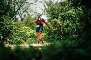 BIB: 
                            <button type="button" onclick="openModal(26408587)" class="btn btn-primary btn-sm float-right btn-popup" data-toggle="modal" data-target=".modal-high-quality">
                        <i class="fas fa-shopping-cart"></i> Add to Cart
                    </button>
                                            <button type="button" onclick="isThisMe(26408587, true)" class="btn btn-success btn-sm float-right btn-popup btn-isme hidden" data-toggle="tooltip" data-placement="bottom" title="นี่คือรูปของคุณใช่ไหม คลิกที่นี่เพื่อเอาเข้าอัลบั้ม">
                        <i class="fas fa-plus"></i> Add to album
                    </button>
                    <button type="button" onclick="isThisMe(26408587, false)" class="btn btn-warning btn-sm float-right btn-popup btn-isnotme hidden">
                        <i class="fas fa-ban"></i> Remove from album
                    </button>