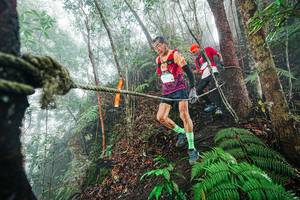 BIB: 
                            <button type="button" onclick="openModal(26402533)" class="btn btn-primary btn-sm float-right btn-popup" data-toggle="modal" data-target=".modal-high-quality">
                        <i class="fas fa-shopping-cart"></i> Add to Cart
                    </button>
                                            <button type="button" onclick="isThisMe(26402533, true)" class="btn btn-success btn-sm float-right btn-popup btn-isme hidden" data-toggle="tooltip" data-placement="bottom" title="นี่คือรูปของคุณใช่ไหม คลิกที่นี่เพื่อเอาเข้าอัลบั้ม">
                        <i class="fas fa-plus"></i> Add to album
                    </button>
                    <button type="button" onclick="isThisMe(26402533, false)" class="btn btn-warning btn-sm float-right btn-popup btn-isnotme hidden">
                        <i class="fas fa-ban"></i> Remove from album
                    </button>