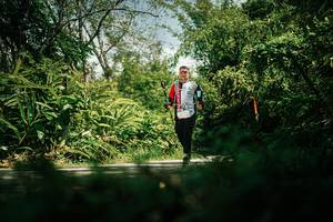 BIB: 
                            <button type="button" onclick="openModal(26407660)" class="btn btn-primary btn-sm float-right btn-popup" data-toggle="modal" data-target=".modal-high-quality">
                        <i class="fas fa-shopping-cart"></i> Add to Cart
                    </button>
                                            <button type="button" onclick="isThisMe(26407660, true)" class="btn btn-success btn-sm float-right btn-popup btn-isme hidden" data-toggle="tooltip" data-placement="bottom" title="นี่คือรูปของคุณใช่ไหม คลิกที่นี่เพื่อเอาเข้าอัลบั้ม">
                        <i class="fas fa-plus"></i> Add to album
                    </button>
                    <button type="button" onclick="isThisMe(26407660, false)" class="btn btn-warning btn-sm float-right btn-popup btn-isnotme hidden">
                        <i class="fas fa-ban"></i> Remove from album
                    </button>