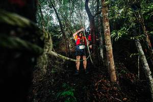 BIB: 
                            <button type="button" onclick="openModal(26397039)" class="btn btn-primary btn-sm float-right btn-popup" data-toggle="modal" data-target=".modal-high-quality">
                        <i class="fas fa-shopping-cart"></i> Add to Cart
                    </button>
                                            <button type="button" onclick="isThisMe(26397039, true)" class="btn btn-success btn-sm float-right btn-popup btn-isme hidden" data-toggle="tooltip" data-placement="bottom" title="นี่คือรูปของคุณใช่ไหม คลิกที่นี่เพื่อเอาเข้าอัลบั้ม">
                        <i class="fas fa-plus"></i> Add to album
                    </button>
                    <button type="button" onclick="isThisMe(26397039, false)" class="btn btn-warning btn-sm float-right btn-popup btn-isnotme hidden">
                        <i class="fas fa-ban"></i> Remove from album
                    </button>