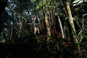 BIB: 
                            <button type="button" onclick="openModal(26390062)" class="btn btn-primary btn-sm float-right btn-popup" data-toggle="modal" data-target=".modal-high-quality">
                        <i class="fas fa-shopping-cart"></i> Add to Cart
                    </button>
                                            <button type="button" onclick="isThisMe(26390062, true)" class="btn btn-success btn-sm float-right btn-popup btn-isme hidden" data-toggle="tooltip" data-placement="bottom" title="นี่คือรูปของคุณใช่ไหม คลิกที่นี่เพื่อเอาเข้าอัลบั้ม">
                        <i class="fas fa-plus"></i> Add to album
                    </button>
                    <button type="button" onclick="isThisMe(26390062, false)" class="btn btn-warning btn-sm float-right btn-popup btn-isnotme hidden">
                        <i class="fas fa-ban"></i> Remove from album
                    </button>