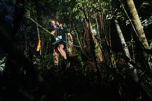 BIB: 
                            <button type="button" onclick="openModal(26386616)" class="btn btn-primary btn-sm float-right btn-popup" data-toggle="modal" data-target=".modal-high-quality">
                        <i class="fas fa-shopping-cart"></i> Add to Cart
                    </button>
                                            <button type="button" onclick="isThisMe(26386616, true)" class="btn btn-success btn-sm float-right btn-popup btn-isme hidden" data-toggle="tooltip" data-placement="bottom" title="นี่คือรูปของคุณใช่ไหม คลิกที่นี่เพื่อเอาเข้าอัลบั้ม">
                        <i class="fas fa-plus"></i> Add to album
                    </button>
                    <button type="button" onclick="isThisMe(26386616, false)" class="btn btn-warning btn-sm float-right btn-popup btn-isnotme hidden">
                        <i class="fas fa-ban"></i> Remove from album
                    </button>