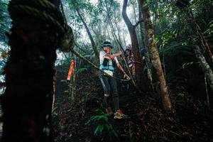 BIB: 
                            <button type="button" onclick="openModal(26401784)" class="btn btn-primary btn-sm float-right btn-popup" data-toggle="modal" data-target=".modal-high-quality">
                        <i class="fas fa-shopping-cart"></i> Add to Cart
                    </button>
                                            <button type="button" onclick="isThisMe(26401784, true)" class="btn btn-success btn-sm float-right btn-popup btn-isme hidden" data-toggle="tooltip" data-placement="bottom" title="นี่คือรูปของคุณใช่ไหม คลิกที่นี่เพื่อเอาเข้าอัลบั้ม">
                        <i class="fas fa-plus"></i> Add to album
                    </button>
                    <button type="button" onclick="isThisMe(26401784, false)" class="btn btn-warning btn-sm float-right btn-popup btn-isnotme hidden">
                        <i class="fas fa-ban"></i> Remove from album
                    </button>