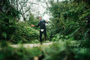 BIB: 
                            <button type="button" onclick="openModal(26410351)" class="btn btn-primary btn-sm float-right btn-popup" data-toggle="modal" data-target=".modal-high-quality">
                        <i class="fas fa-shopping-cart"></i> Add to Cart
                    </button>
                                            <button type="button" onclick="isThisMe(26410351, true)" class="btn btn-success btn-sm float-right btn-popup btn-isme hidden" data-toggle="tooltip" data-placement="bottom" title="นี่คือรูปของคุณใช่ไหม คลิกที่นี่เพื่อเอาเข้าอัลบั้ม">
                        <i class="fas fa-plus"></i> Add to album
                    </button>
                    <button type="button" onclick="isThisMe(26410351, false)" class="btn btn-warning btn-sm float-right btn-popup btn-isnotme hidden">
                        <i class="fas fa-ban"></i> Remove from album
                    </button>