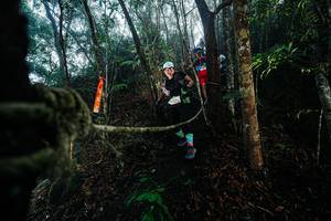 BIB: 
                            <button type="button" onclick="openModal(26400947)" class="btn btn-primary btn-sm float-right btn-popup" data-toggle="modal" data-target=".modal-high-quality">
                        <i class="fas fa-shopping-cart"></i> Add to Cart
                    </button>
                                            <button type="button" onclick="isThisMe(26400947, true)" class="btn btn-success btn-sm float-right btn-popup btn-isme hidden" data-toggle="tooltip" data-placement="bottom" title="นี่คือรูปของคุณใช่ไหม คลิกที่นี่เพื่อเอาเข้าอัลบั้ม">
                        <i class="fas fa-plus"></i> Add to album
                    </button>
                    <button type="button" onclick="isThisMe(26400947, false)" class="btn btn-warning btn-sm float-right btn-popup btn-isnotme hidden">
                        <i class="fas fa-ban"></i> Remove from album
                    </button>