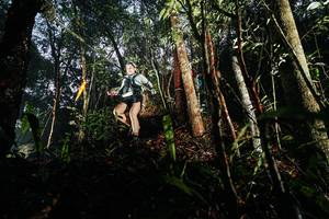 BIB: 
                            <button type="button" onclick="openModal(26389168)" class="btn btn-primary btn-sm float-right btn-popup" data-toggle="modal" data-target=".modal-high-quality">
                        <i class="fas fa-shopping-cart"></i> Add to Cart
                    </button>
                                            <button type="button" onclick="isThisMe(26389168, true)" class="btn btn-success btn-sm float-right btn-popup btn-isme hidden" data-toggle="tooltip" data-placement="bottom" title="นี่คือรูปของคุณใช่ไหม คลิกที่นี่เพื่อเอาเข้าอัลบั้ม">
                        <i class="fas fa-plus"></i> Add to album
                    </button>
                    <button type="button" onclick="isThisMe(26389168, false)" class="btn btn-warning btn-sm float-right btn-popup btn-isnotme hidden">
                        <i class="fas fa-ban"></i> Remove from album
                    </button>