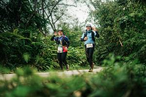 BIB: 
                            <button type="button" onclick="openModal(26410099)" class="btn btn-primary btn-sm float-right btn-popup" data-toggle="modal" data-target=".modal-high-quality">
                        <i class="fas fa-shopping-cart"></i> Add to Cart
                    </button>
                                            <button type="button" onclick="isThisMe(26410099, true)" class="btn btn-success btn-sm float-right btn-popup btn-isme hidden" data-toggle="tooltip" data-placement="bottom" title="นี่คือรูปของคุณใช่ไหม คลิกที่นี่เพื่อเอาเข้าอัลบั้ม">
                        <i class="fas fa-plus"></i> Add to album
                    </button>
                    <button type="button" onclick="isThisMe(26410099, false)" class="btn btn-warning btn-sm float-right btn-popup btn-isnotme hidden">
                        <i class="fas fa-ban"></i> Remove from album
                    </button>