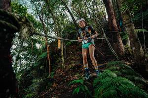 BIB: 
                            <button type="button" onclick="openModal(26406432)" class="btn btn-primary btn-sm float-right btn-popup" data-toggle="modal" data-target=".modal-high-quality">
                        <i class="fas fa-shopping-cart"></i> Add to Cart
                    </button>
                                            <button type="button" onclick="isThisMe(26406432, true)" class="btn btn-success btn-sm float-right btn-popup btn-isme hidden" data-toggle="tooltip" data-placement="bottom" title="นี่คือรูปของคุณใช่ไหม คลิกที่นี่เพื่อเอาเข้าอัลบั้ม">
                        <i class="fas fa-plus"></i> Add to album
                    </button>
                    <button type="button" onclick="isThisMe(26406432, false)" class="btn btn-warning btn-sm float-right btn-popup btn-isnotme hidden">
                        <i class="fas fa-ban"></i> Remove from album
                    </button>