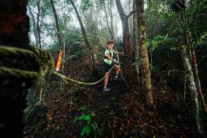 BIB: 
                            <button type="button" onclick="openModal(26402173)" class="btn btn-primary btn-sm float-right btn-popup" data-toggle="modal" data-target=".modal-high-quality">
                        <i class="fas fa-shopping-cart"></i> Add to Cart
                    </button>
                                            <button type="button" onclick="isThisMe(26402173, true)" class="btn btn-success btn-sm float-right btn-popup btn-isme hidden" data-toggle="tooltip" data-placement="bottom" title="นี่คือรูปของคุณใช่ไหม คลิกที่นี่เพื่อเอาเข้าอัลบั้ม">
                        <i class="fas fa-plus"></i> Add to album
                    </button>
                    <button type="button" onclick="isThisMe(26402173, false)" class="btn btn-warning btn-sm float-right btn-popup btn-isnotme hidden">
                        <i class="fas fa-ban"></i> Remove from album
                    </button>