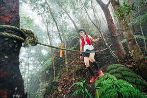 BIB: 
                            <button type="button" onclick="openModal(26402442)" class="btn btn-primary btn-sm float-right btn-popup" data-toggle="modal" data-target=".modal-high-quality">
                        <i class="fas fa-shopping-cart"></i> Add to Cart
                    </button>
                                            <button type="button" onclick="isThisMe(26402442, true)" class="btn btn-success btn-sm float-right btn-popup btn-isme hidden" data-toggle="tooltip" data-placement="bottom" title="นี่คือรูปของคุณใช่ไหม คลิกที่นี่เพื่อเอาเข้าอัลบั้ม">
                        <i class="fas fa-plus"></i> Add to album
                    </button>
                    <button type="button" onclick="isThisMe(26402442, false)" class="btn btn-warning btn-sm float-right btn-popup btn-isnotme hidden">
                        <i class="fas fa-ban"></i> Remove from album
                    </button>