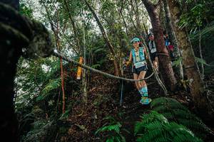 BIB: 
                            <button type="button" onclick="openModal(26403746)" class="btn btn-primary btn-sm float-right btn-popup" data-toggle="modal" data-target=".modal-high-quality">
                        <i class="fas fa-shopping-cart"></i> Add to Cart
                    </button>
                                            <button type="button" onclick="isThisMe(26403746, true)" class="btn btn-success btn-sm float-right btn-popup btn-isme hidden" data-toggle="tooltip" data-placement="bottom" title="นี่คือรูปของคุณใช่ไหม คลิกที่นี่เพื่อเอาเข้าอัลบั้ม">
                        <i class="fas fa-plus"></i> Add to album
                    </button>
                    <button type="button" onclick="isThisMe(26403746, false)" class="btn btn-warning btn-sm float-right btn-popup btn-isnotme hidden">
                        <i class="fas fa-ban"></i> Remove from album
                    </button>