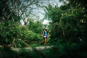 BIB: 
                            <button type="button" onclick="openModal(26407377)" class="btn btn-primary btn-sm float-right btn-popup" data-toggle="modal" data-target=".modal-high-quality">
                        <i class="fas fa-shopping-cart"></i> Add to Cart
                    </button>
                                            <button type="button" onclick="isThisMe(26407377, true)" class="btn btn-success btn-sm float-right btn-popup btn-isme hidden" data-toggle="tooltip" data-placement="bottom" title="นี่คือรูปของคุณใช่ไหม คลิกที่นี่เพื่อเอาเข้าอัลบั้ม">
                        <i class="fas fa-plus"></i> Add to album
                    </button>
                    <button type="button" onclick="isThisMe(26407377, false)" class="btn btn-warning btn-sm float-right btn-popup btn-isnotme hidden">
                        <i class="fas fa-ban"></i> Remove from album
                    </button>