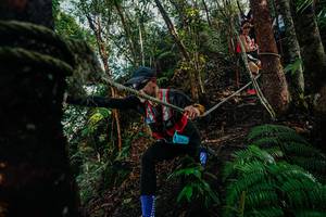 BIB: 
                            <button type="button" onclick="openModal(26404110)" class="btn btn-primary btn-sm float-right btn-popup" data-toggle="modal" data-target=".modal-high-quality">
                        <i class="fas fa-shopping-cart"></i> Add to Cart
                    </button>
                                            <button type="button" onclick="isThisMe(26404110, true)" class="btn btn-success btn-sm float-right btn-popup btn-isme hidden" data-toggle="tooltip" data-placement="bottom" title="นี่คือรูปของคุณใช่ไหม คลิกที่นี่เพื่อเอาเข้าอัลบั้ม">
                        <i class="fas fa-plus"></i> Add to album
                    </button>
                    <button type="button" onclick="isThisMe(26404110, false)" class="btn btn-warning btn-sm float-right btn-popup btn-isnotme hidden">
                        <i class="fas fa-ban"></i> Remove from album
                    </button>