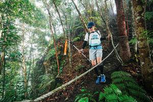 BIB: 
                            <button type="button" onclick="openModal(26402949)" class="btn btn-primary btn-sm float-right btn-popup" data-toggle="modal" data-target=".modal-high-quality">
                        <i class="fas fa-shopping-cart"></i> Add to Cart
                    </button>
                                            <button type="button" onclick="isThisMe(26402949, true)" class="btn btn-success btn-sm float-right btn-popup btn-isme hidden" data-toggle="tooltip" data-placement="bottom" title="นี่คือรูปของคุณใช่ไหม คลิกที่นี่เพื่อเอาเข้าอัลบั้ม">
                        <i class="fas fa-plus"></i> Add to album
                    </button>
                    <button type="button" onclick="isThisMe(26402949, false)" class="btn btn-warning btn-sm float-right btn-popup btn-isnotme hidden">
                        <i class="fas fa-ban"></i> Remove from album
                    </button>