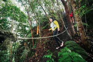 BIB: 
                            <button type="button" onclick="openModal(26403147)" class="btn btn-primary btn-sm float-right btn-popup" data-toggle="modal" data-target=".modal-high-quality">
                        <i class="fas fa-shopping-cart"></i> Add to Cart
                    </button>
                                            <button type="button" onclick="isThisMe(26403147, true)" class="btn btn-success btn-sm float-right btn-popup btn-isme hidden" data-toggle="tooltip" data-placement="bottom" title="นี่คือรูปของคุณใช่ไหม คลิกที่นี่เพื่อเอาเข้าอัลบั้ม">
                        <i class="fas fa-plus"></i> Add to album
                    </button>
                    <button type="button" onclick="isThisMe(26403147, false)" class="btn btn-warning btn-sm float-right btn-popup btn-isnotme hidden">
                        <i class="fas fa-ban"></i> Remove from album
                    </button>