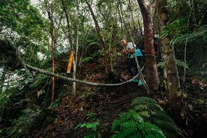 BIB: 
                            <button type="button" onclick="openModal(26404862)" class="btn btn-primary btn-sm float-right btn-popup" data-toggle="modal" data-target=".modal-high-quality">
                        <i class="fas fa-shopping-cart"></i> Add to Cart
                    </button>
                                            <button type="button" onclick="isThisMe(26404862, true)" class="btn btn-success btn-sm float-right btn-popup btn-isme hidden" data-toggle="tooltip" data-placement="bottom" title="นี่คือรูปของคุณใช่ไหม คลิกที่นี่เพื่อเอาเข้าอัลบั้ม">
                        <i class="fas fa-plus"></i> Add to album
                    </button>
                    <button type="button" onclick="isThisMe(26404862, false)" class="btn btn-warning btn-sm float-right btn-popup btn-isnotme hidden">
                        <i class="fas fa-ban"></i> Remove from album
                    </button>