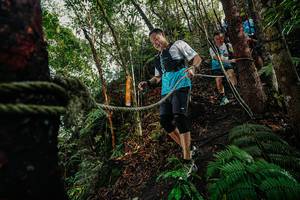 BIB: 
                            <button type="button" onclick="openModal(26405271)" class="btn btn-primary btn-sm float-right btn-popup" data-toggle="modal" data-target=".modal-high-quality">
                        <i class="fas fa-shopping-cart"></i> Add to Cart
                    </button>
                                            <button type="button" onclick="isThisMe(26405271, true)" class="btn btn-success btn-sm float-right btn-popup btn-isme hidden" data-toggle="tooltip" data-placement="bottom" title="นี่คือรูปของคุณใช่ไหม คลิกที่นี่เพื่อเอาเข้าอัลบั้ม">
                        <i class="fas fa-plus"></i> Add to album
                    </button>
                    <button type="button" onclick="isThisMe(26405271, false)" class="btn btn-warning btn-sm float-right btn-popup btn-isnotme hidden">
                        <i class="fas fa-ban"></i> Remove from album
                    </button>