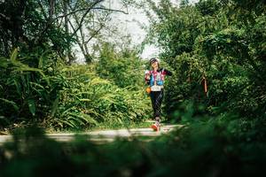 BIB: 
                            <button type="button" onclick="openModal(26409614)" class="btn btn-primary btn-sm float-right btn-popup" data-toggle="modal" data-target=".modal-high-quality">
                        <i class="fas fa-shopping-cart"></i> Add to Cart
                    </button>
                                            <button type="button" onclick="isThisMe(26409614, true)" class="btn btn-success btn-sm float-right btn-popup btn-isme hidden" data-toggle="tooltip" data-placement="bottom" title="นี่คือรูปของคุณใช่ไหม คลิกที่นี่เพื่อเอาเข้าอัลบั้ม">
                        <i class="fas fa-plus"></i> Add to album
                    </button>
                    <button type="button" onclick="isThisMe(26409614, false)" class="btn btn-warning btn-sm float-right btn-popup btn-isnotme hidden">
                        <i class="fas fa-ban"></i> Remove from album
                    </button>