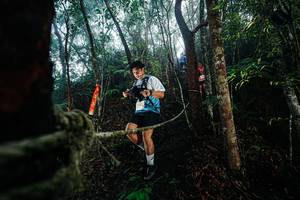 BIB: 
                            <button type="button" onclick="openModal(26401063)" class="btn btn-primary btn-sm float-right btn-popup" data-toggle="modal" data-target=".modal-high-quality">
                        <i class="fas fa-shopping-cart"></i> Add to Cart
                    </button>
                                            <button type="button" onclick="isThisMe(26401063, true)" class="btn btn-success btn-sm float-right btn-popup btn-isme hidden" data-toggle="tooltip" data-placement="bottom" title="นี่คือรูปของคุณใช่ไหม คลิกที่นี่เพื่อเอาเข้าอัลบั้ม">
                        <i class="fas fa-plus"></i> Add to album
                    </button>
                    <button type="button" onclick="isThisMe(26401063, false)" class="btn btn-warning btn-sm float-right btn-popup btn-isnotme hidden">
                        <i class="fas fa-ban"></i> Remove from album
                    </button>