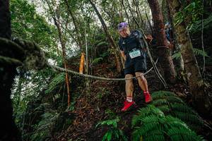 BIB: 
                            <button type="button" onclick="openModal(26404814)" class="btn btn-primary btn-sm float-right btn-popup" data-toggle="modal" data-target=".modal-high-quality">
                        <i class="fas fa-shopping-cart"></i> Add to Cart
                    </button>
                                            <button type="button" onclick="isThisMe(26404814, true)" class="btn btn-success btn-sm float-right btn-popup btn-isme hidden" data-toggle="tooltip" data-placement="bottom" title="นี่คือรูปของคุณใช่ไหม คลิกที่นี่เพื่อเอาเข้าอัลบั้ม">
                        <i class="fas fa-plus"></i> Add to album
                    </button>
                    <button type="button" onclick="isThisMe(26404814, false)" class="btn btn-warning btn-sm float-right btn-popup btn-isnotme hidden">
                        <i class="fas fa-ban"></i> Remove from album
                    </button>