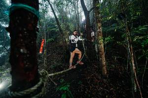 BIB: 
                            <button type="button" onclick="openModal(26401723)" class="btn btn-primary btn-sm float-right btn-popup" data-toggle="modal" data-target=".modal-high-quality">
                        <i class="fas fa-shopping-cart"></i> Add to Cart
                    </button>
                                            <button type="button" onclick="isThisMe(26401723, true)" class="btn btn-success btn-sm float-right btn-popup btn-isme hidden" data-toggle="tooltip" data-placement="bottom" title="นี่คือรูปของคุณใช่ไหม คลิกที่นี่เพื่อเอาเข้าอัลบั้ม">
                        <i class="fas fa-plus"></i> Add to album
                    </button>
                    <button type="button" onclick="isThisMe(26401723, false)" class="btn btn-warning btn-sm float-right btn-popup btn-isnotme hidden">
                        <i class="fas fa-ban"></i> Remove from album
                    </button>