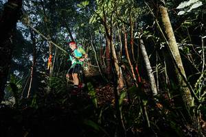 BIB: 
                            <button type="button" onclick="openModal(26390506)" class="btn btn-primary btn-sm float-right btn-popup" data-toggle="modal" data-target=".modal-high-quality">
                        <i class="fas fa-shopping-cart"></i> Add to Cart
                    </button>
                                            <button type="button" onclick="isThisMe(26390506, true)" class="btn btn-success btn-sm float-right btn-popup btn-isme hidden" data-toggle="tooltip" data-placement="bottom" title="นี่คือรูปของคุณใช่ไหม คลิกที่นี่เพื่อเอาเข้าอัลบั้ม">
                        <i class="fas fa-plus"></i> Add to album
                    </button>
                    <button type="button" onclick="isThisMe(26390506, false)" class="btn btn-warning btn-sm float-right btn-popup btn-isnotme hidden">
                        <i class="fas fa-ban"></i> Remove from album
                    </button>