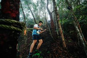 BIB: 
                            <button type="button" onclick="openModal(26402250)" class="btn btn-primary btn-sm float-right btn-popup" data-toggle="modal" data-target=".modal-high-quality">
                        <i class="fas fa-shopping-cart"></i> Add to Cart
                    </button>
                                            <button type="button" onclick="isThisMe(26402250, true)" class="btn btn-success btn-sm float-right btn-popup btn-isme hidden" data-toggle="tooltip" data-placement="bottom" title="นี่คือรูปของคุณใช่ไหม คลิกที่นี่เพื่อเอาเข้าอัลบั้ม">
                        <i class="fas fa-plus"></i> Add to album
                    </button>
                    <button type="button" onclick="isThisMe(26402250, false)" class="btn btn-warning btn-sm float-right btn-popup btn-isnotme hidden">
                        <i class="fas fa-ban"></i> Remove from album
                    </button>