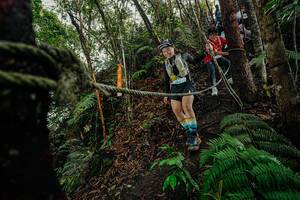 BIB: 
                            <button type="button" onclick="openModal(26405082)" class="btn btn-primary btn-sm float-right btn-popup" data-toggle="modal" data-target=".modal-high-quality">
                        <i class="fas fa-shopping-cart"></i> Add to Cart
                    </button>
                                            <button type="button" onclick="isThisMe(26405082, true)" class="btn btn-success btn-sm float-right btn-popup btn-isme hidden" data-toggle="tooltip" data-placement="bottom" title="นี่คือรูปของคุณใช่ไหม คลิกที่นี่เพื่อเอาเข้าอัลบั้ม">
                        <i class="fas fa-plus"></i> Add to album
                    </button>
                    <button type="button" onclick="isThisMe(26405082, false)" class="btn btn-warning btn-sm float-right btn-popup btn-isnotme hidden">
                        <i class="fas fa-ban"></i> Remove from album
                    </button>