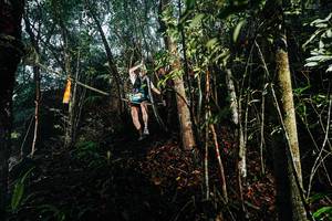 BIB: 
                            <button type="button" onclick="openModal(26394682)" class="btn btn-primary btn-sm float-right btn-popup" data-toggle="modal" data-target=".modal-high-quality">
                        <i class="fas fa-shopping-cart"></i> Add to Cart
                    </button>
                                            <button type="button" onclick="isThisMe(26394682, true)" class="btn btn-success btn-sm float-right btn-popup btn-isme hidden" data-toggle="tooltip" data-placement="bottom" title="นี่คือรูปของคุณใช่ไหม คลิกที่นี่เพื่อเอาเข้าอัลบั้ม">
                        <i class="fas fa-plus"></i> Add to album
                    </button>
                    <button type="button" onclick="isThisMe(26394682, false)" class="btn btn-warning btn-sm float-right btn-popup btn-isnotme hidden">
                        <i class="fas fa-ban"></i> Remove from album
                    </button>