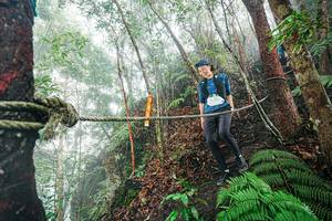 BIB: 
                            <button type="button" onclick="openModal(26402675)" class="btn btn-primary btn-sm float-right btn-popup" data-toggle="modal" data-target=".modal-high-quality">
                        <i class="fas fa-shopping-cart"></i> Add to Cart
                    </button>
                                            <button type="button" onclick="isThisMe(26402675, true)" class="btn btn-success btn-sm float-right btn-popup btn-isme hidden" data-toggle="tooltip" data-placement="bottom" title="นี่คือรูปของคุณใช่ไหม คลิกที่นี่เพื่อเอาเข้าอัลบั้ม">
                        <i class="fas fa-plus"></i> Add to album
                    </button>
                    <button type="button" onclick="isThisMe(26402675, false)" class="btn btn-warning btn-sm float-right btn-popup btn-isnotme hidden">
                        <i class="fas fa-ban"></i> Remove from album
                    </button>