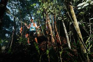 BIB: 
                            <button type="button" onclick="openModal(26392776)" class="btn btn-primary btn-sm float-right btn-popup" data-toggle="modal" data-target=".modal-high-quality">
                        <i class="fas fa-shopping-cart"></i> Add to Cart
                    </button>
                                            <button type="button" onclick="isThisMe(26392776, true)" class="btn btn-success btn-sm float-right btn-popup btn-isme hidden" data-toggle="tooltip" data-placement="bottom" title="นี่คือรูปของคุณใช่ไหม คลิกที่นี่เพื่อเอาเข้าอัลบั้ม">
                        <i class="fas fa-plus"></i> Add to album
                    </button>
                    <button type="button" onclick="isThisMe(26392776, false)" class="btn btn-warning btn-sm float-right btn-popup btn-isnotme hidden">
                        <i class="fas fa-ban"></i> Remove from album
                    </button>