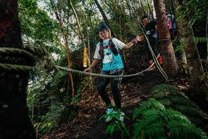 BIB: 
                            <button type="button" onclick="openModal(26406005)" class="btn btn-primary btn-sm float-right btn-popup" data-toggle="modal" data-target=".modal-high-quality">
                        <i class="fas fa-shopping-cart"></i> Add to Cart
                    </button>
                                            <button type="button" onclick="isThisMe(26406005, true)" class="btn btn-success btn-sm float-right btn-popup btn-isme hidden" data-toggle="tooltip" data-placement="bottom" title="นี่คือรูปของคุณใช่ไหม คลิกที่นี่เพื่อเอาเข้าอัลบั้ม">
                        <i class="fas fa-plus"></i> Add to album
                    </button>
                    <button type="button" onclick="isThisMe(26406005, false)" class="btn btn-warning btn-sm float-right btn-popup btn-isnotme hidden">
                        <i class="fas fa-ban"></i> Remove from album
                    </button>