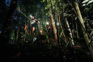 BIB: 
                            <button type="button" onclick="openModal(26387168)" class="btn btn-primary btn-sm float-right btn-popup" data-toggle="modal" data-target=".modal-high-quality">
                        <i class="fas fa-shopping-cart"></i> Add to Cart
                    </button>
                                            <button type="button" onclick="isThisMe(26387168, true)" class="btn btn-success btn-sm float-right btn-popup btn-isme hidden" data-toggle="tooltip" data-placement="bottom" title="นี่คือรูปของคุณใช่ไหม คลิกที่นี่เพื่อเอาเข้าอัลบั้ม">
                        <i class="fas fa-plus"></i> Add to album
                    </button>
                    <button type="button" onclick="isThisMe(26387168, false)" class="btn btn-warning btn-sm float-right btn-popup btn-isnotme hidden">
                        <i class="fas fa-ban"></i> Remove from album
                    </button>